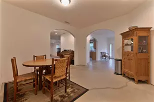 20235 E Clinton Rd, Jackson, CA 95642 - Photo 28