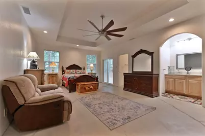 20235 E Clinton Road, Jackson, CA 95642 - Photo 24