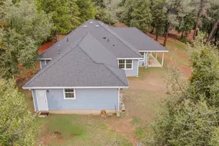 20235 E Clinton Rd, Jackson, CA 95642 - Photo 62
