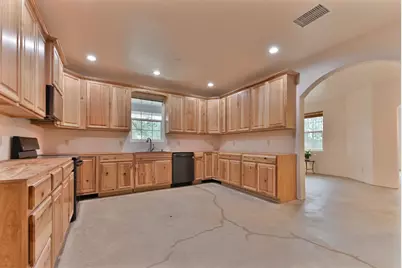 20235 E Clinton Road, Jackson, CA 95642 - Photo 46