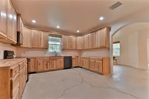 20235 E Clinton Rd, Jackson, CA 95642 - Photo 46