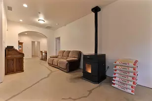 20235 E Clinton Rd, Jackson, CA 95642 - Photo 6