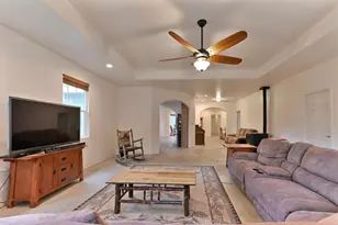 20235 E Clinton Rd, Jackson, CA 95642 - Photo 8