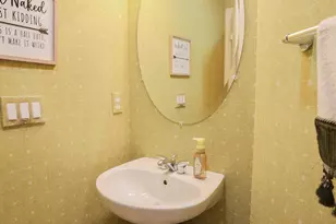 1995 Letterkenny Ln, Lincoln, CA 95648 - Photo 22