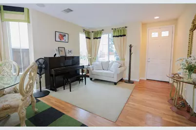 1995 Letterkenny Lane, Lincoln, CA 95648 - Photo 6