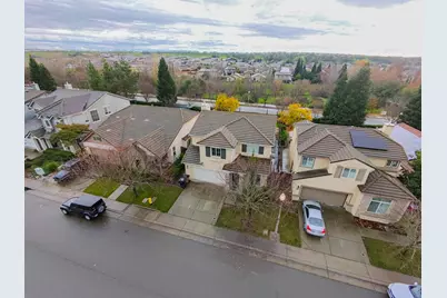 1995 Letterkenny Lane, Lincoln, CA 95648 - Photo 2