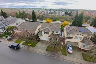 1995 Letterkenny Ln, Lincoln, CA 95648 - Photo 2