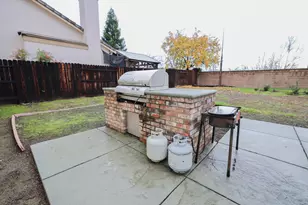 1995 Letterkenny Ln, Lincoln, CA 95648 - Photo 24