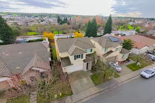 1995 Letterkenny Ln, Lincoln, CA 95648 - Photo 32