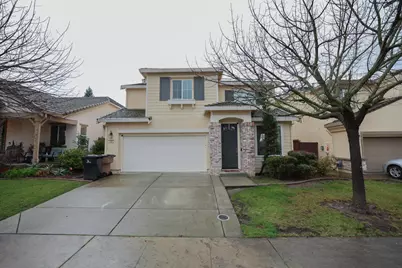 1995 Letterkenny Lane, Lincoln, CA 95648 - Photo 1