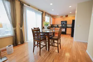 1995 Letterkenny Ln, Lincoln, CA 95648 - Photo 10