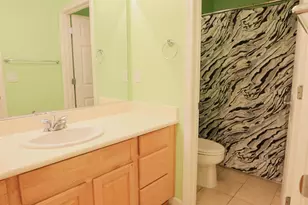 1995 Letterkenny Ln, Lincoln, CA 95648 - Photo 20