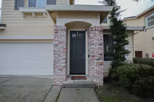1995 Letterkenny Ln, Lincoln, CA 95648 - Photo 28