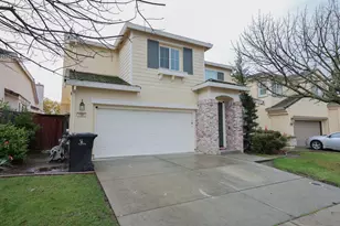 1995 Letterkenny Ln, Lincoln, CA 95648 - Photo 26