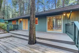 12593 Red Dog Rd, Nevada City, CA 95959 - Photo 44