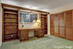 12593 Red Dog Rd, Nevada City, CA 95959 - Photo 20