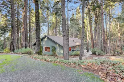 12593 Red Dog Road, Nevada City, CA 95959 - Photo 36