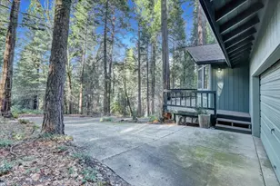 12593 Red Dog Rd, Nevada City, CA 95959 - Photo 46