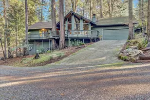 12593 Red Dog Rd, Nevada City, CA 95959 - Photo 1
