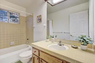 12593 Red Dog Rd, Nevada City, CA 95959 - Photo 28