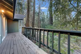 12593 Red Dog Rd, Nevada City, CA 95959 - Photo 52
