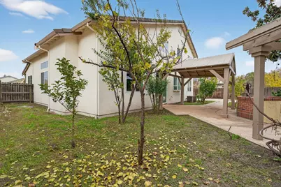 2830 Pansy Court, Stockton, CA 95212 - Photo 46