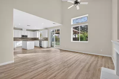 2830 Pansy Court, Stockton, CA 95212 - Photo 10