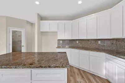 2830 Pansy Court, Stockton, CA 95212 - Photo 16