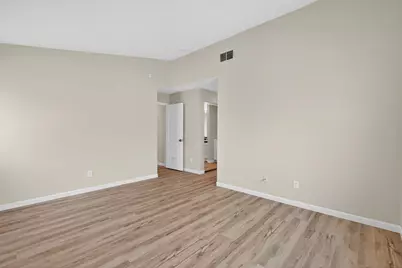 2830 Pansy Court, Stockton, CA 95212 - Photo 38