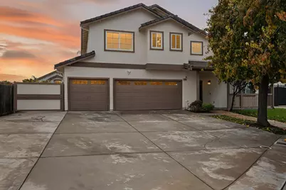 2830 Pansy Court, Stockton, CA 95212 - Photo 2