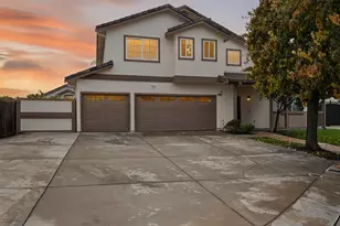 2830 Pansy Ct, Stockton, CA 95212 - Photo 2