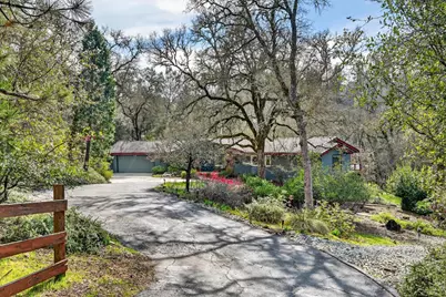 2468 Oakvale Dr., Shingle Springs, CA 95682 - Photo 1