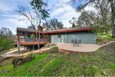 2468 Oakvale Dr., Shingle Springs, CA 95682 - Photo 46