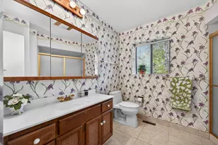 2468 Oakvale Dr, Shingle Springs, CA 95682 - Photo 38