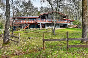 2468 Oakvale Dr, Shingle Springs, CA 95682 - Photo 54