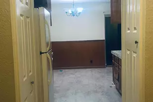 3591 Quail Lakes Dr, Stockton, CA 95207 - Photo 6