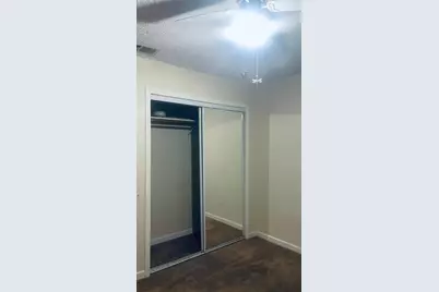 3591 Quail Lakes Drive #162, Stockton, CA 95207 - Photo 8