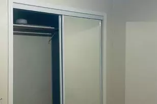 3591 Quail Lakes Dr, Stockton, CA 95207 - Photo 8