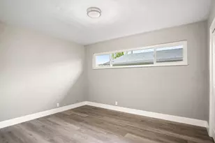 1718 Robert St, Lodi, CA 95242 - Photo 12