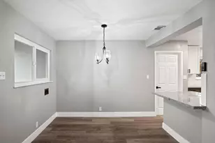 1718 Robert St, Lodi, CA 95242 - Photo 4