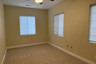 881 Douglas St, West Sacramento, CA 95605 - Photo 14