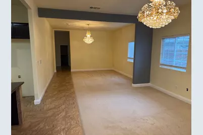 881 Douglas Street, West Sacramento, CA 95605 - Photo 8