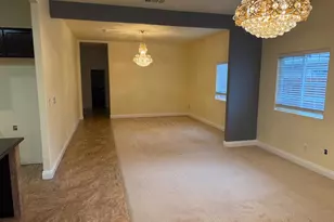 881 Douglas St, West Sacramento, CA 95605 - Photo 8