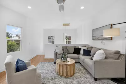 628 42nd Street, Sacramento, CA 95819 - Photo 26