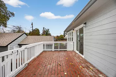 628 42nd Street, Sacramento, CA 95819 - Photo 50