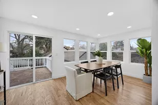 628 42nd St, Sacramento, CA 95819 - Photo 34