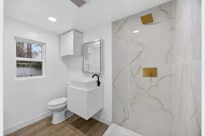 628 42nd Street, Sacramento, CA 95819 - Photo 12