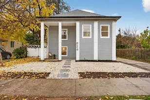 628 42nd St, Sacramento, CA 95819 - Photo 1