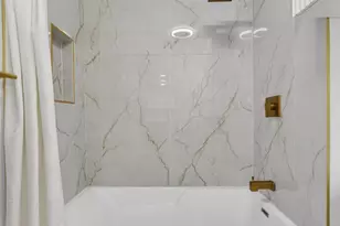 628 42nd St, Sacramento, CA 95819 - Photo 38