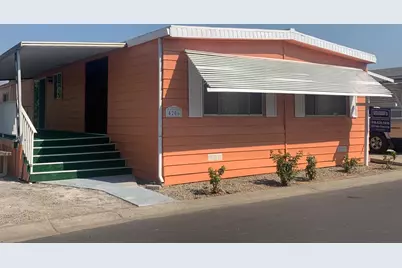 Bouquet #37, Sacramento, CA 95834 - Photo 2